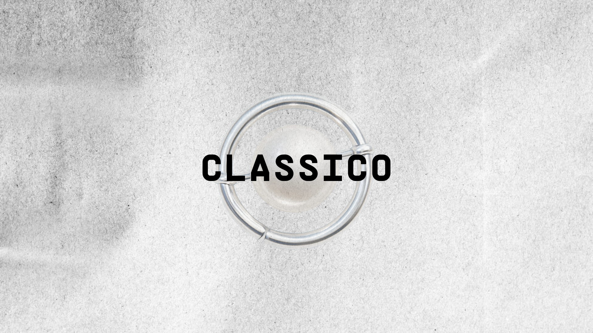 Classico