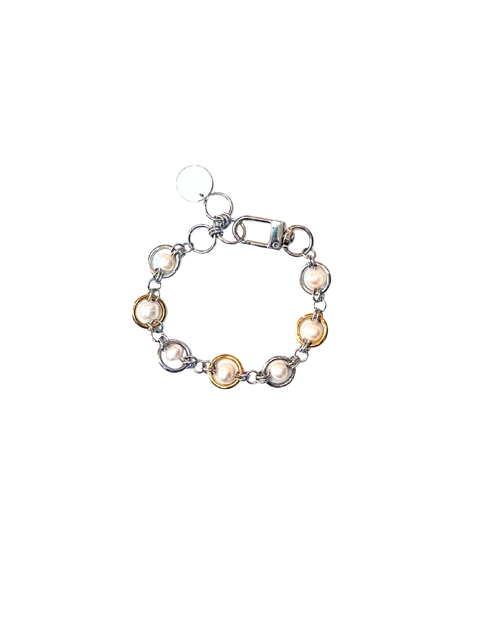 “BR(ORB)_011"